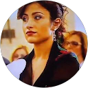 Martina Venturi profile picture