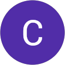 Carmen Carfora profile picture