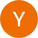 Ylenia Cogliandro profile picture