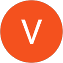 Valentina Vitellaro profile picture