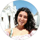 Francesca Songini profile picture